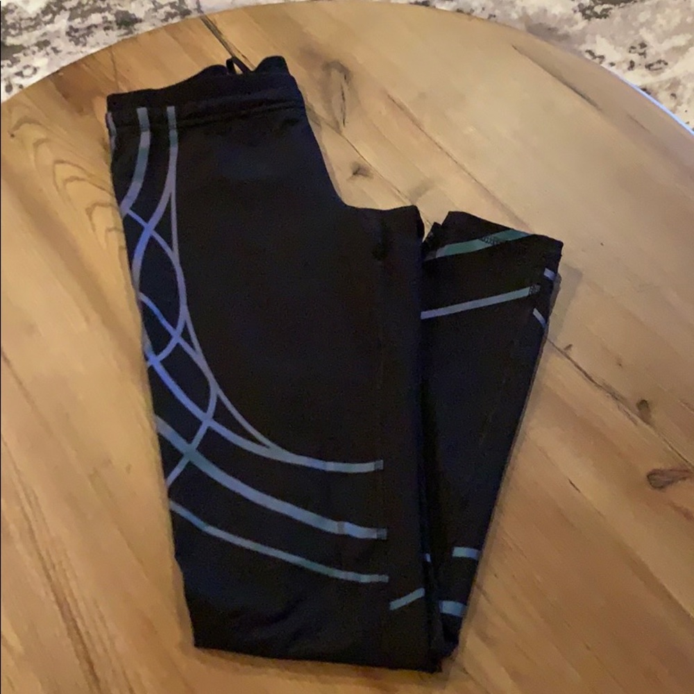 Workout Leggings